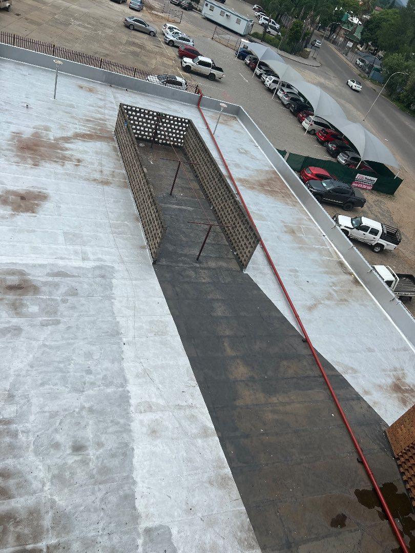 2 Bedroom Property for Sale in Brits North West